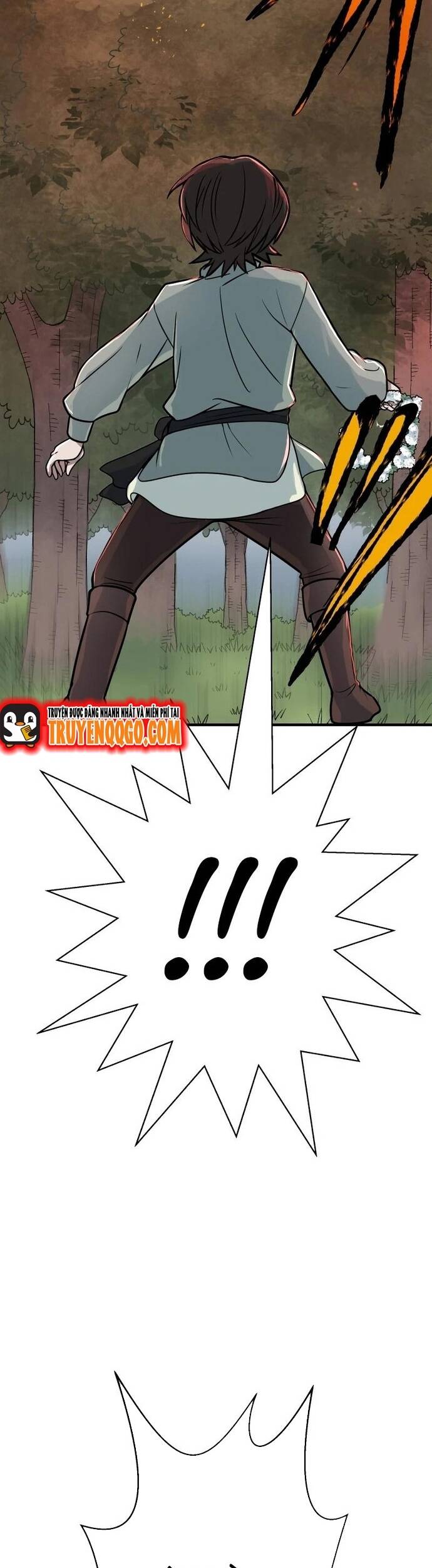 Yuusha Gakuen No Fukushuusei Chapter 2 - 38