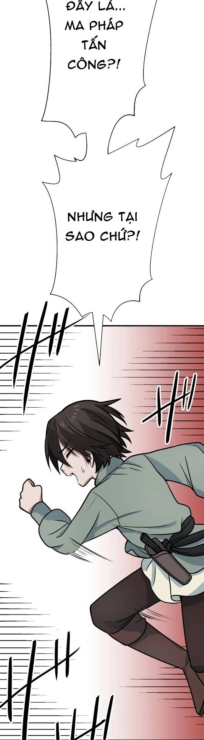 Yuusha Gakuen No Fukushuusei Chapter 2 - 39