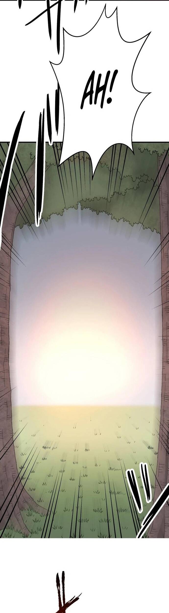 Yuusha Gakuen No Fukushuusei Chapter 2 - 40