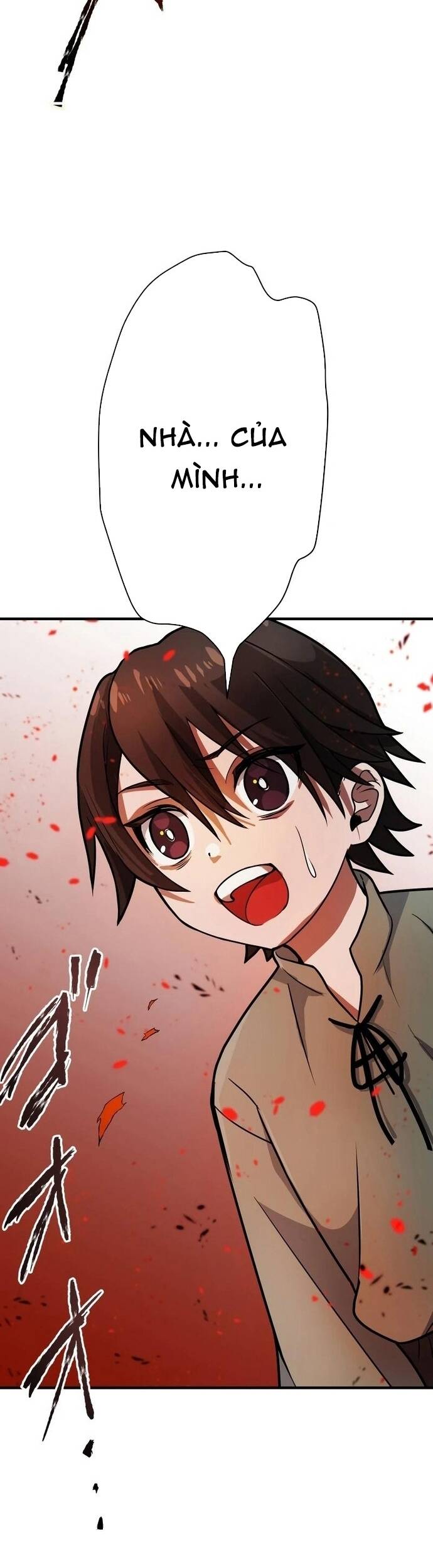 Yuusha Gakuen No Fukushuusei Chapter 2 - 42