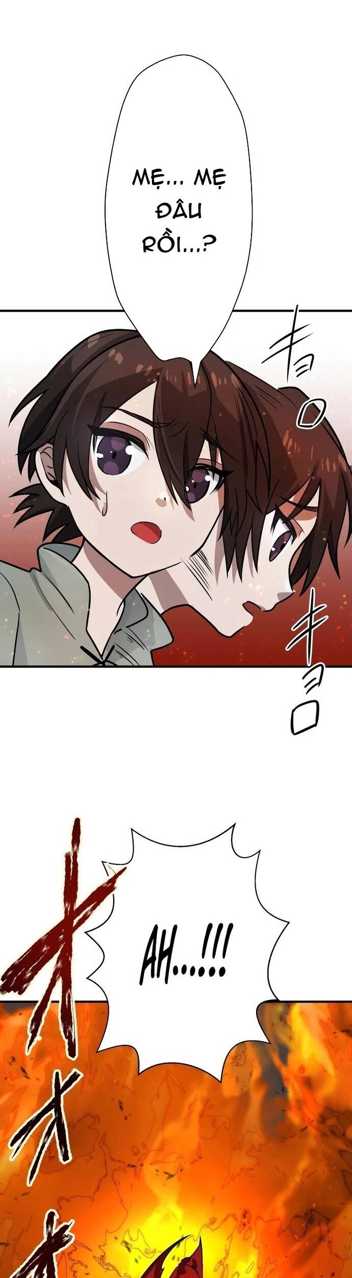 Yuusha Gakuen No Fukushuusei Chapter 2 - 43