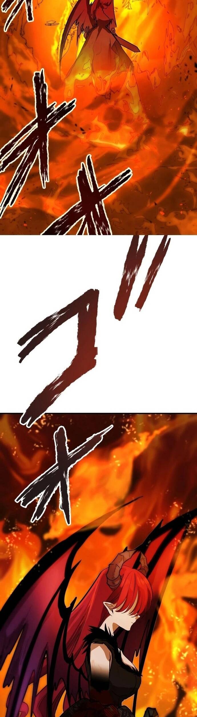 Yuusha Gakuen No Fukushuusei Chapter 2 - 44