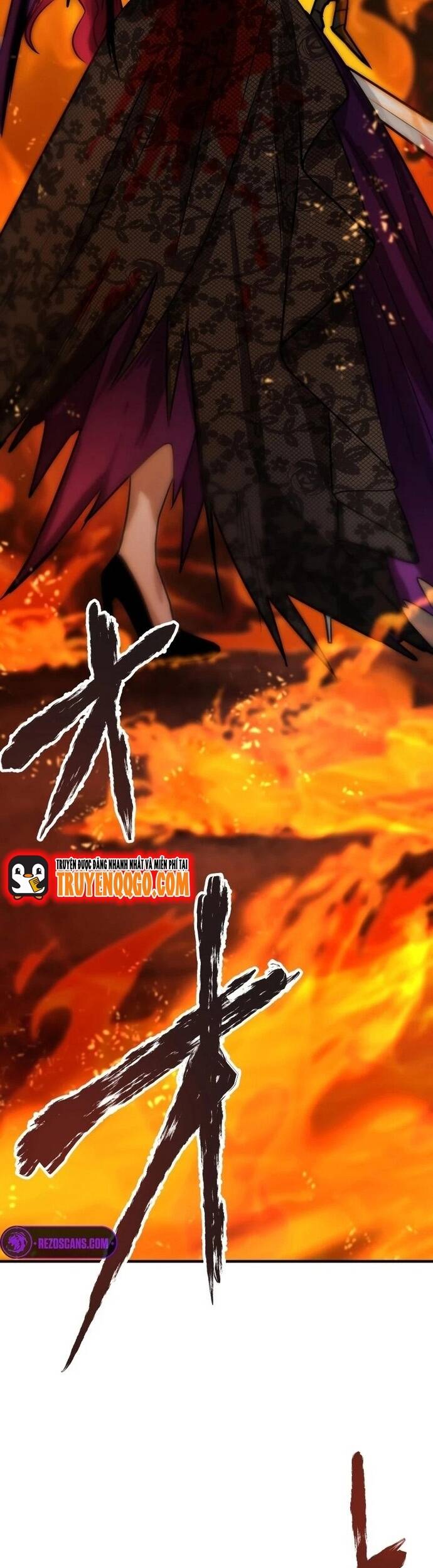 Yuusha Gakuen No Fukushuusei Chapter 2 - 45