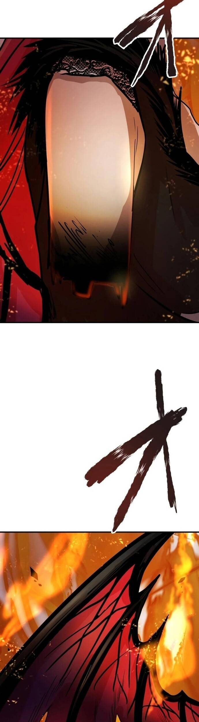 Yuusha Gakuen No Fukushuusei Chapter 2 - 46