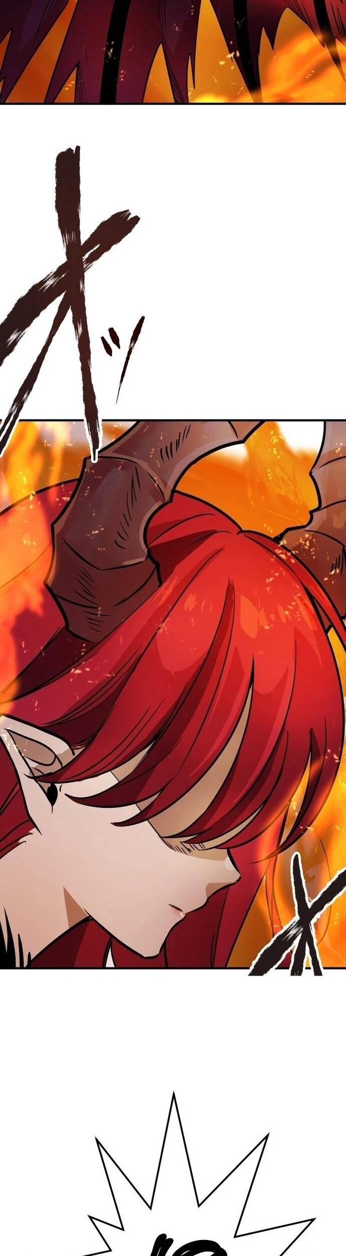 Yuusha Gakuen No Fukushuusei Chapter 2 - 47