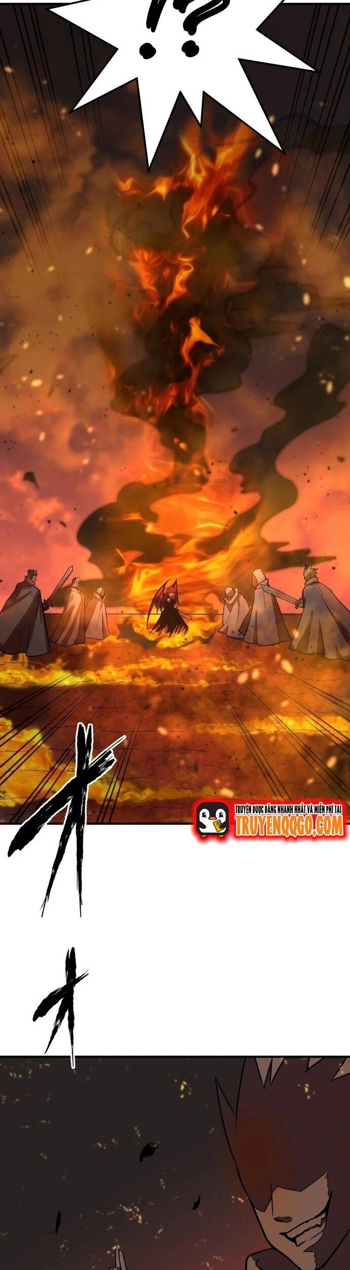 Yuusha Gakuen No Fukushuusei Chapter 2 - 48