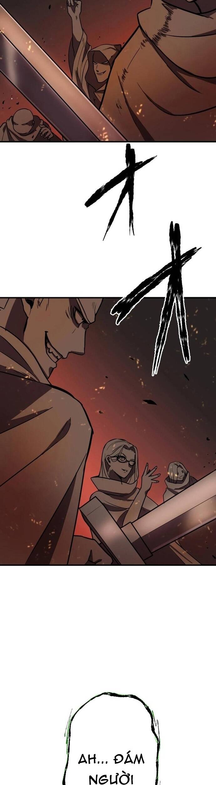 Yuusha Gakuen No Fukushuusei Chapter 2 - 49