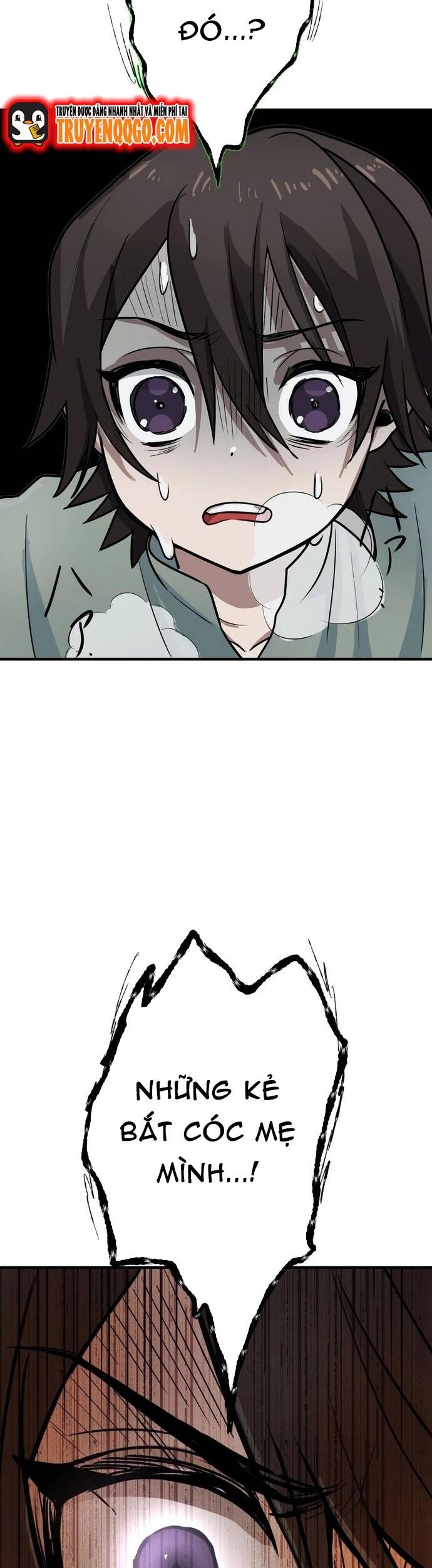 Yuusha Gakuen No Fukushuusei Chapter 2 - 50