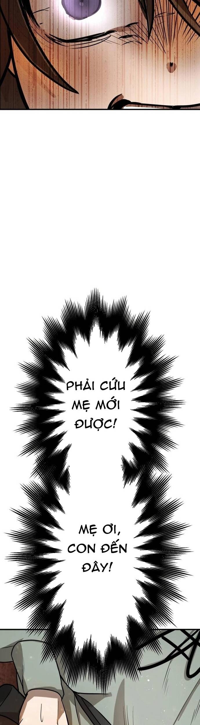 Yuusha Gakuen No Fukushuusei Chapter 2 - 51