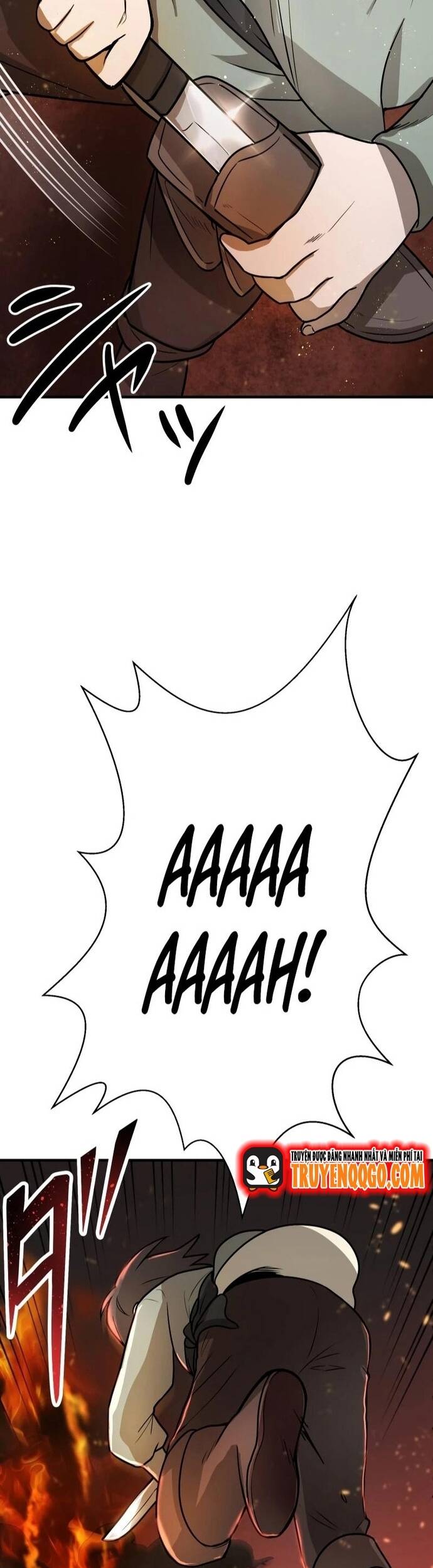 Yuusha Gakuen No Fukushuusei Chapter 2 - 52