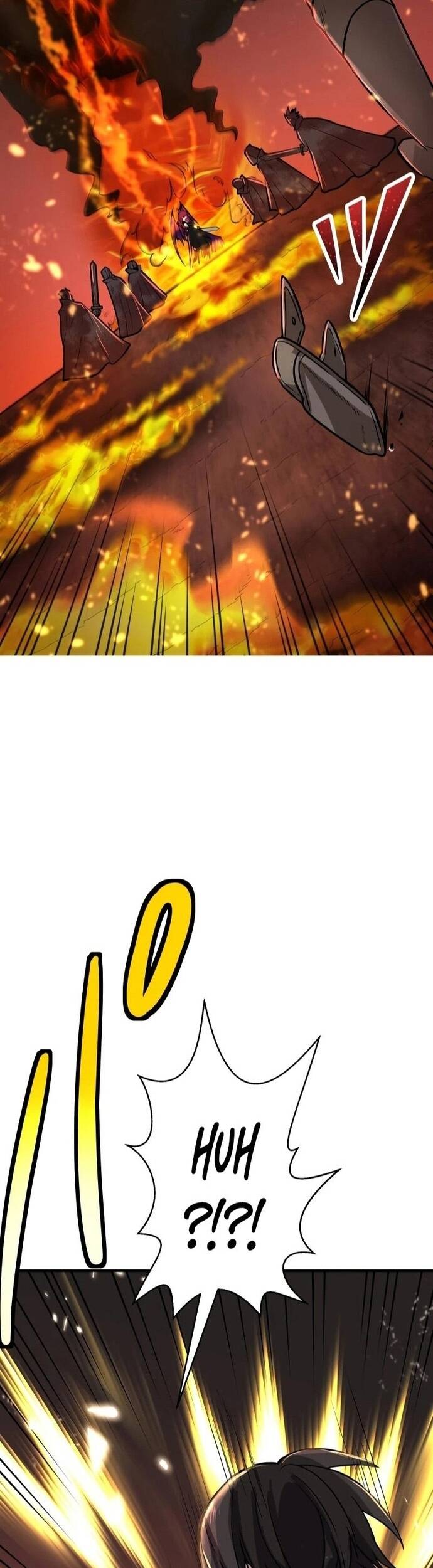 Yuusha Gakuen No Fukushuusei Chapter 2 - 53