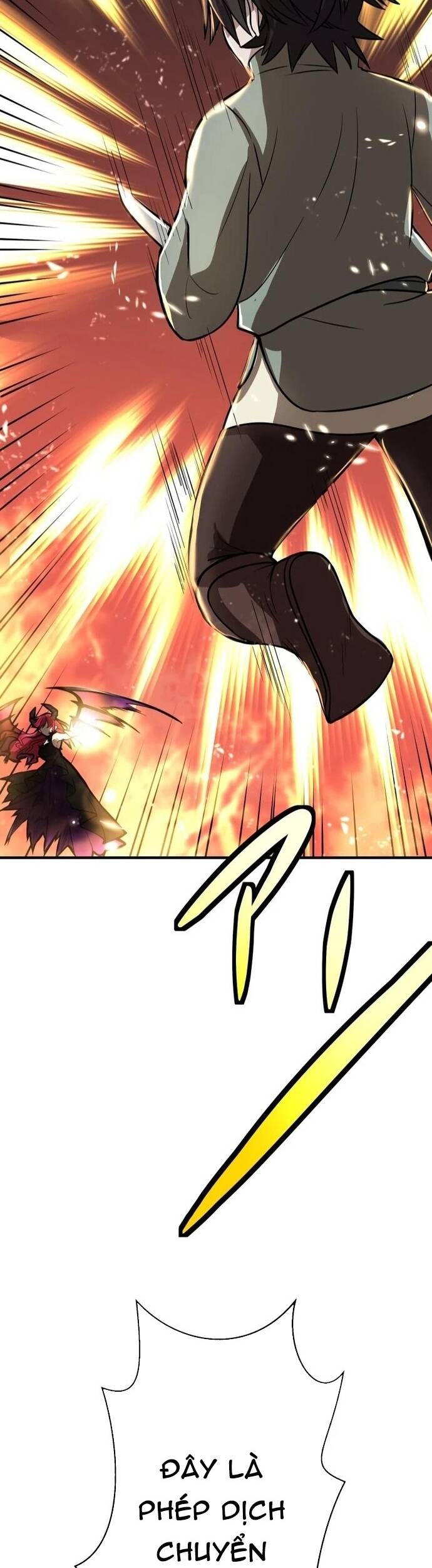 Yuusha Gakuen No Fukushuusei Chapter 2 - 54