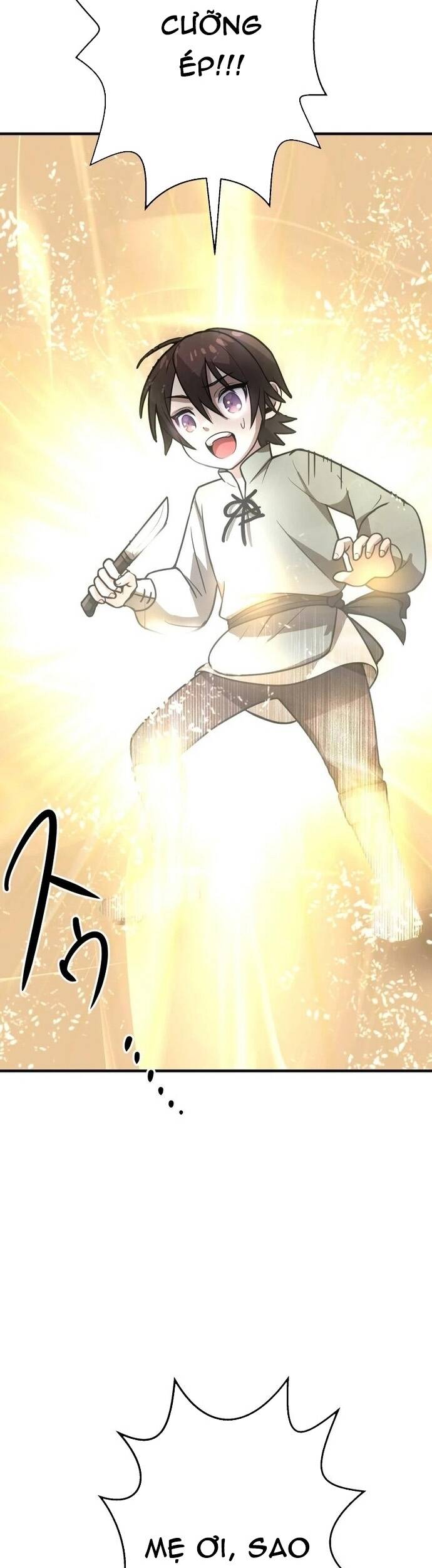 Yuusha Gakuen No Fukushuusei Chapter 2 - 55