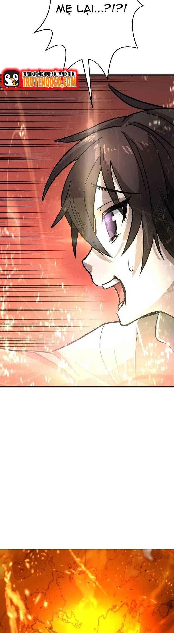 Yuusha Gakuen No Fukushuusei Chapter 2 - 56