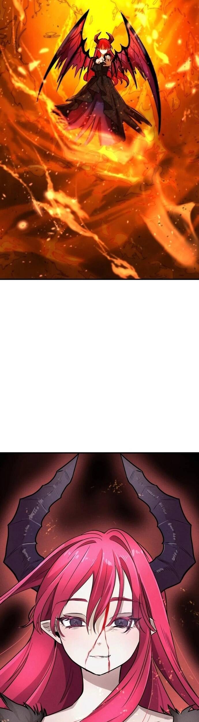 Yuusha Gakuen No Fukushuusei Chapter 2 - 57