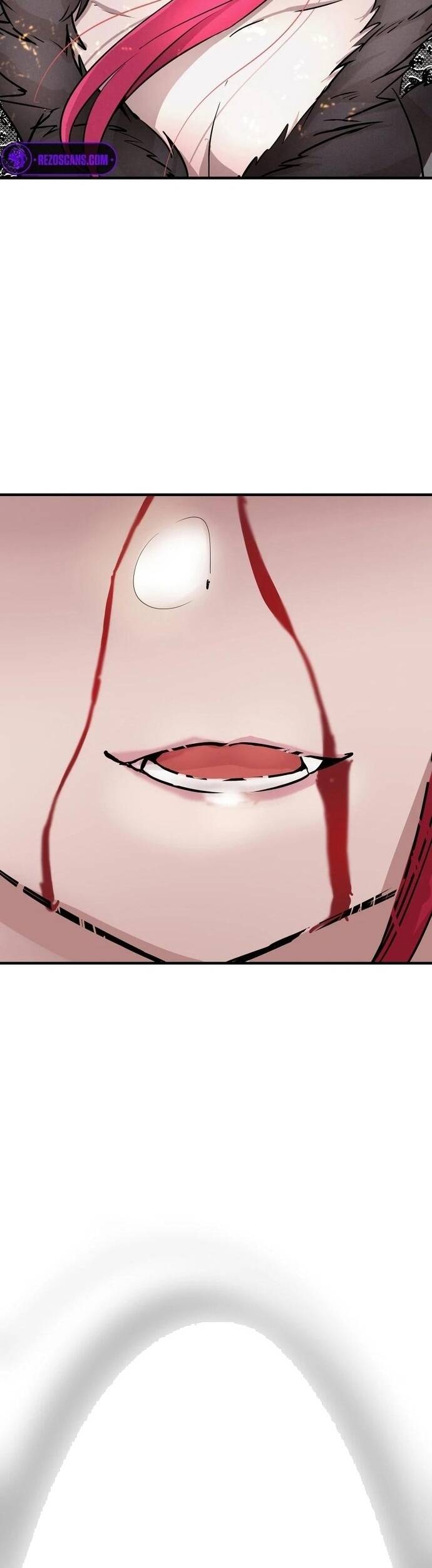 Yuusha Gakuen No Fukushuusei Chapter 2 - 58