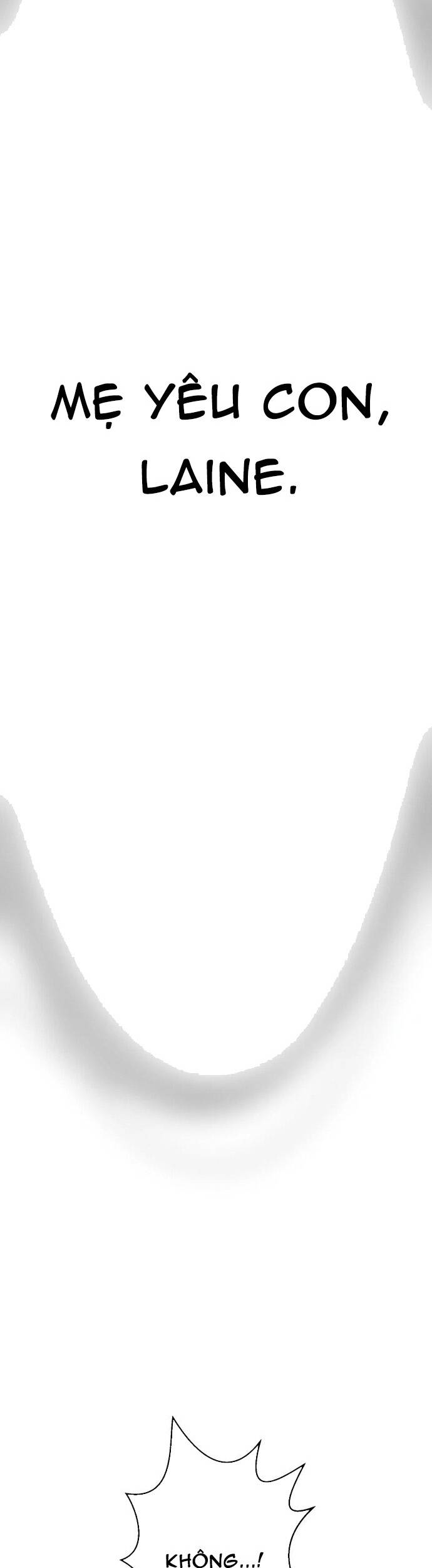 Yuusha Gakuen No Fukushuusei Chapter 2 - 59