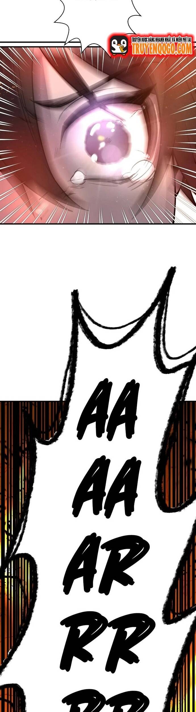 Yuusha Gakuen No Fukushuusei Chapter 2 - 60