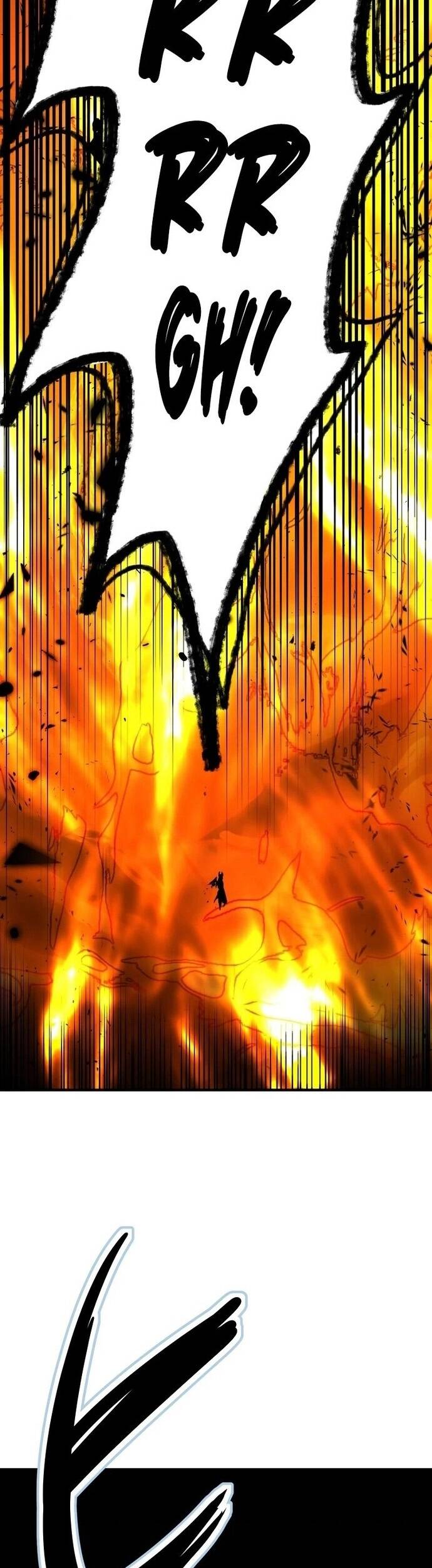 Yuusha Gakuen No Fukushuusei Chapter 2 - 61