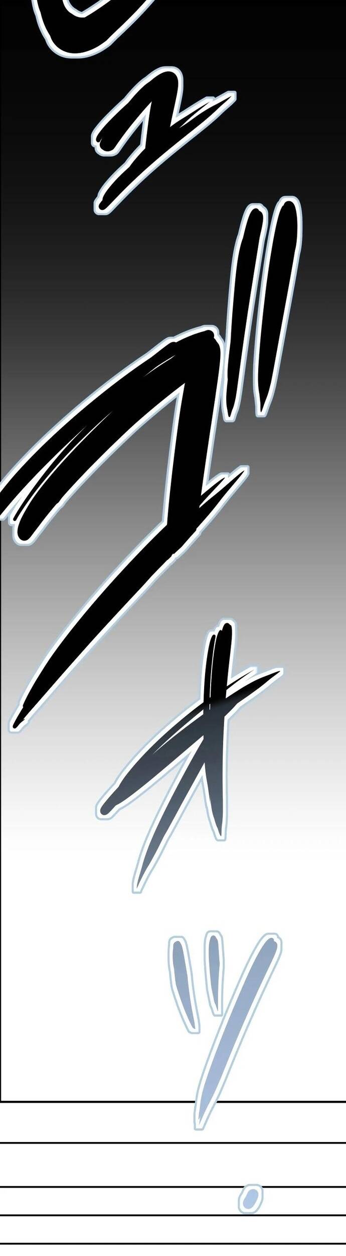 Yuusha Gakuen No Fukushuusei Chapter 2 - 62