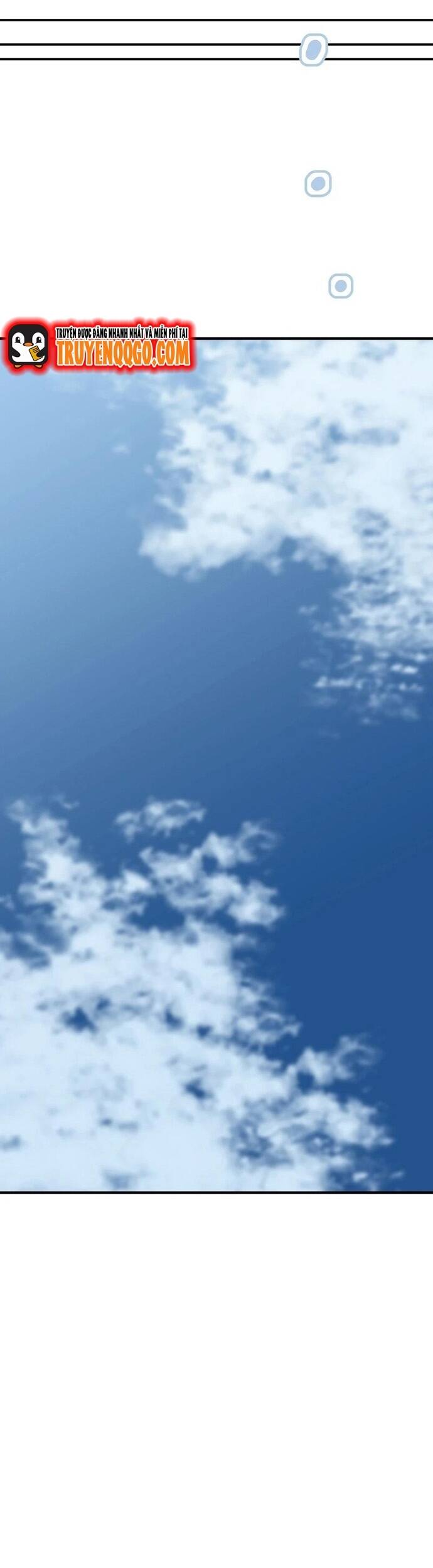 Yuusha Gakuen No Fukushuusei Chapter 2 - 63