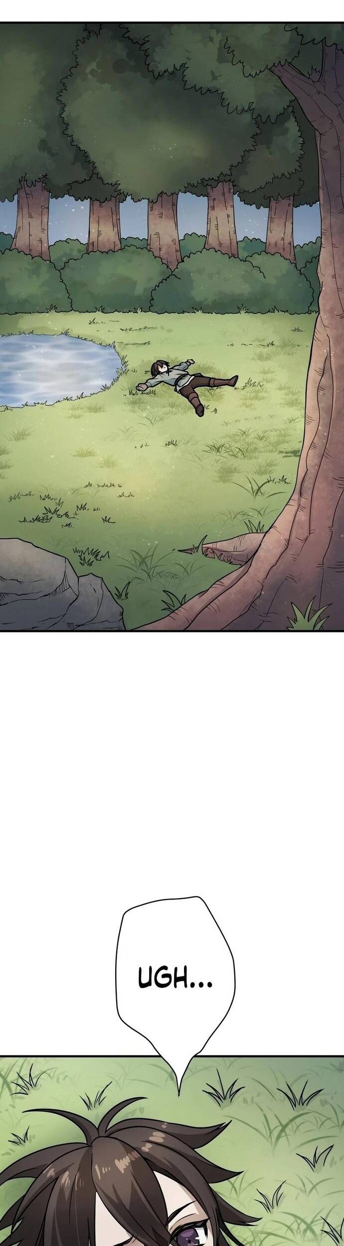 Yuusha Gakuen No Fukushuusei Chapter 2 - 64