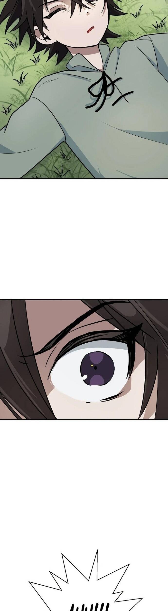 Yuusha Gakuen No Fukushuusei Chapter 2 - 65