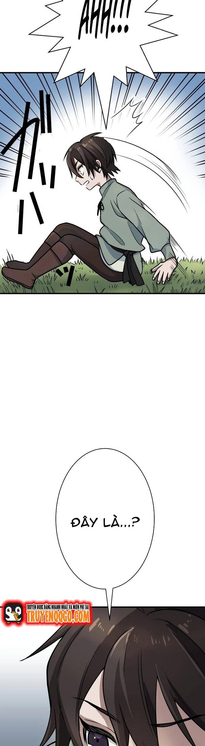 Yuusha Gakuen No Fukushuusei Chapter 2 - 66