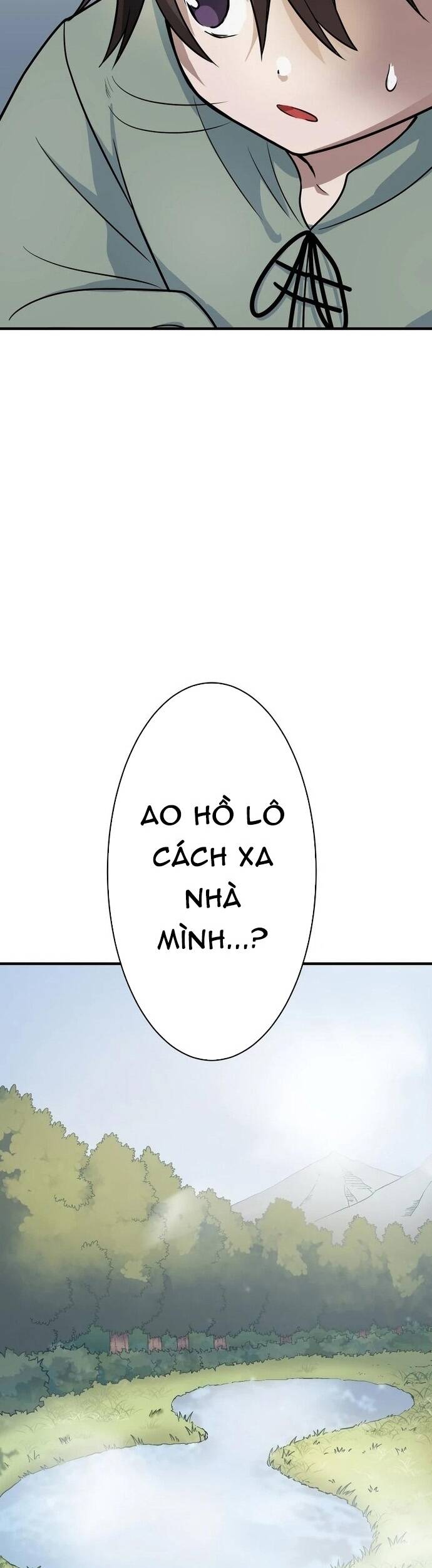 Yuusha Gakuen No Fukushuusei Chapter 2 - 67