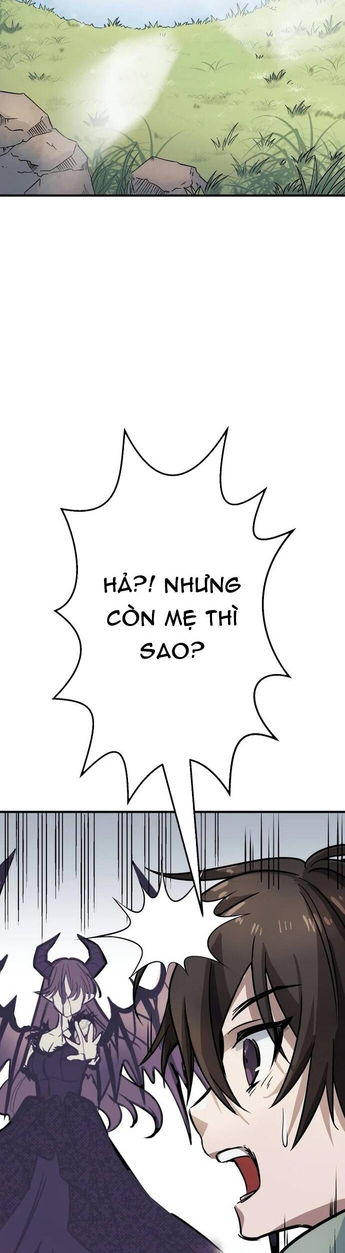 Yuusha Gakuen No Fukushuusei Chapter 2 - 68