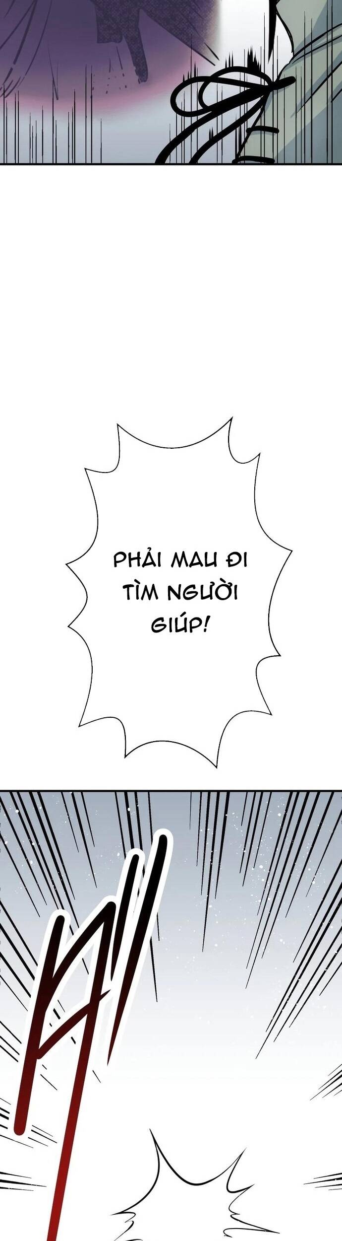 Yuusha Gakuen No Fukushuusei Chapter 2 - 69