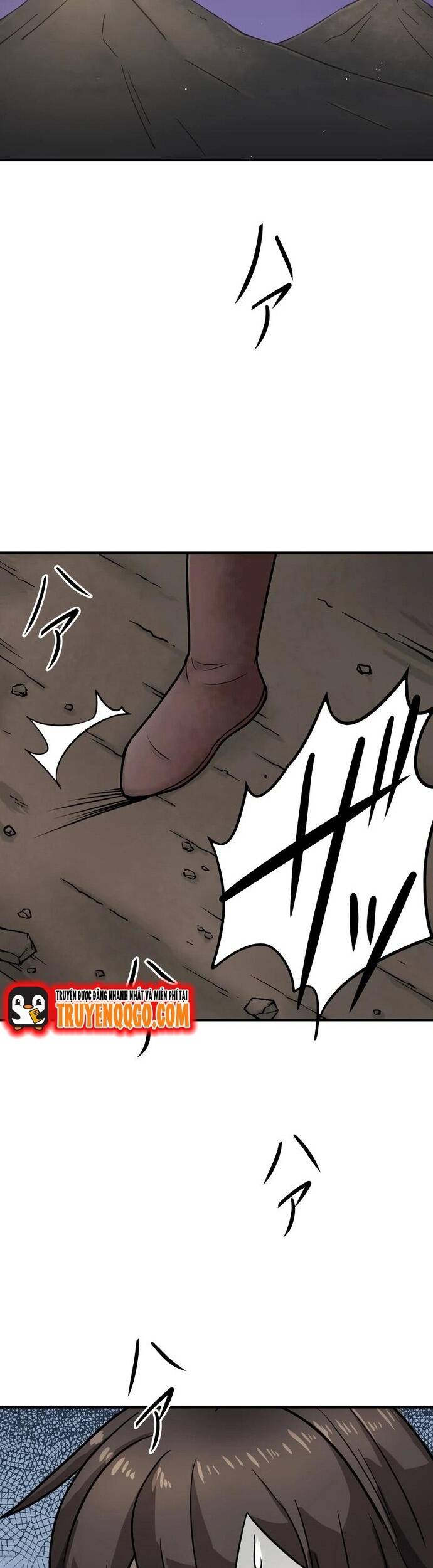 Yuusha Gakuen No Fukushuusei Chapter 2 - 73