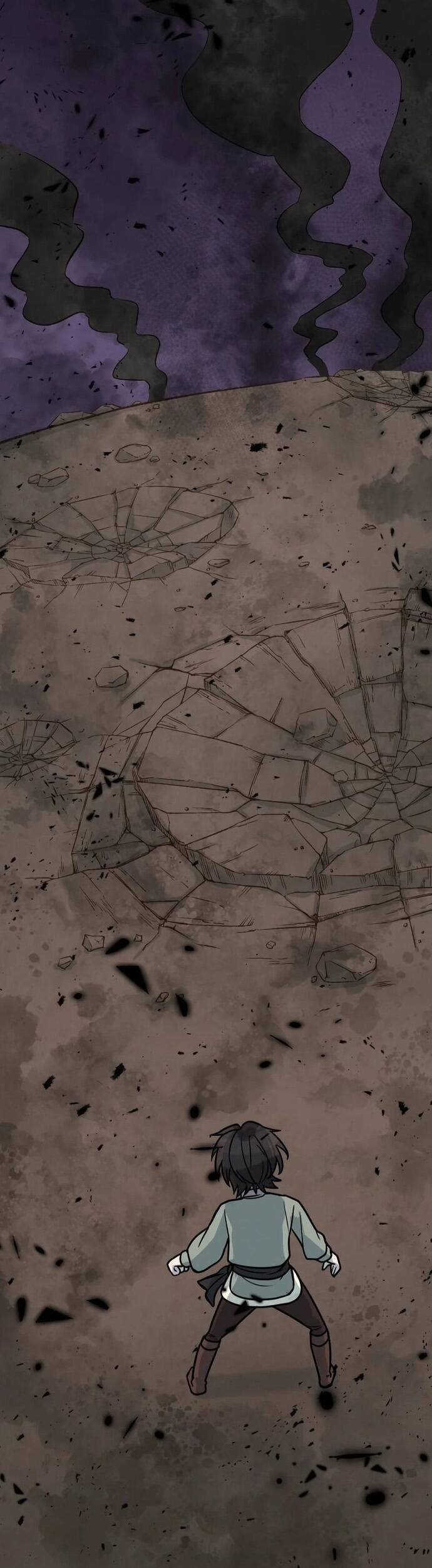 Yuusha Gakuen No Fukushuusei Chapter 2 - 75