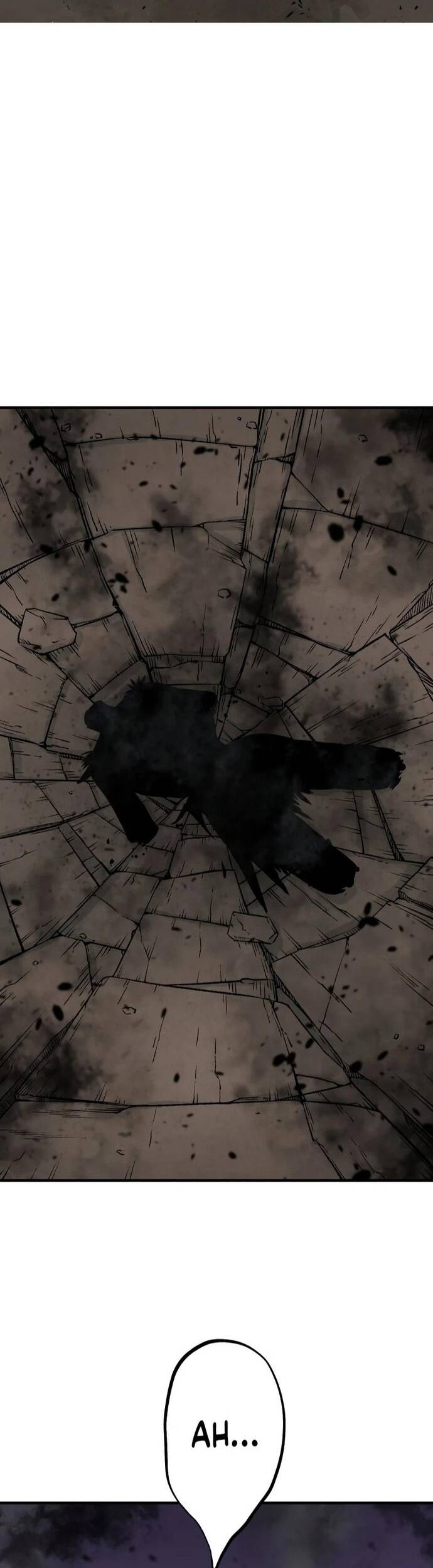 Yuusha Gakuen No Fukushuusei Chapter 2 - 76