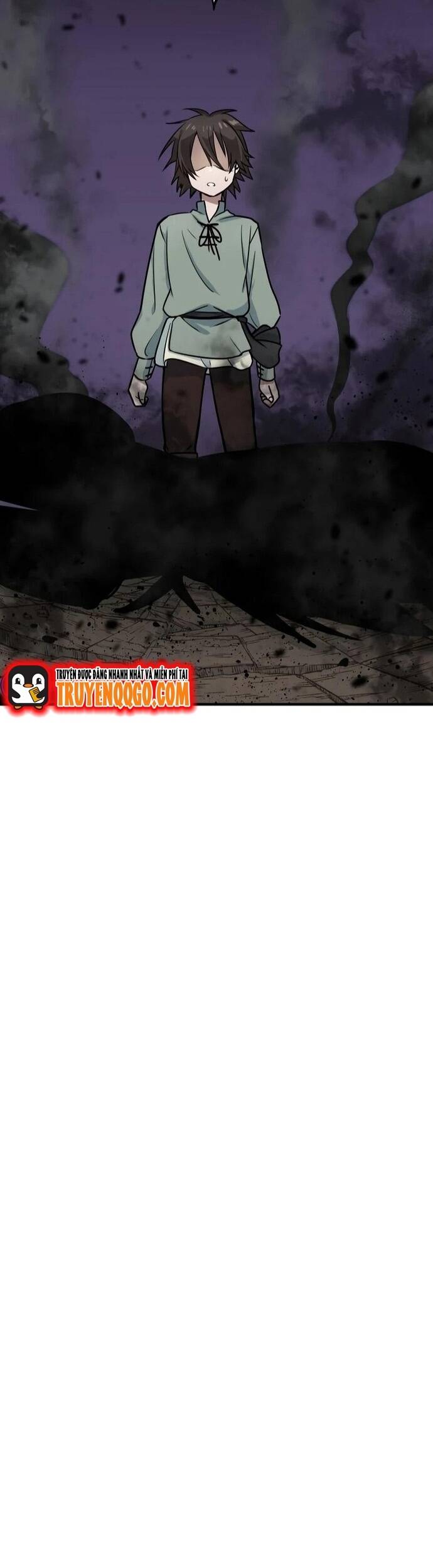 Yuusha Gakuen No Fukushuusei Chapter 2 - 77