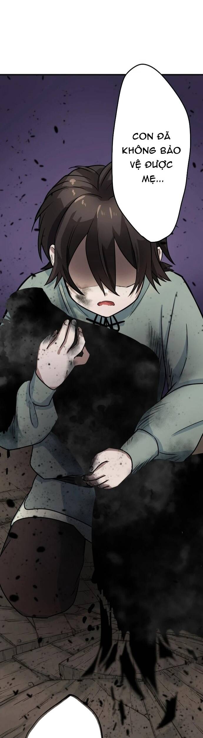 Yuusha Gakuen No Fukushuusei Chapter 2 - 78