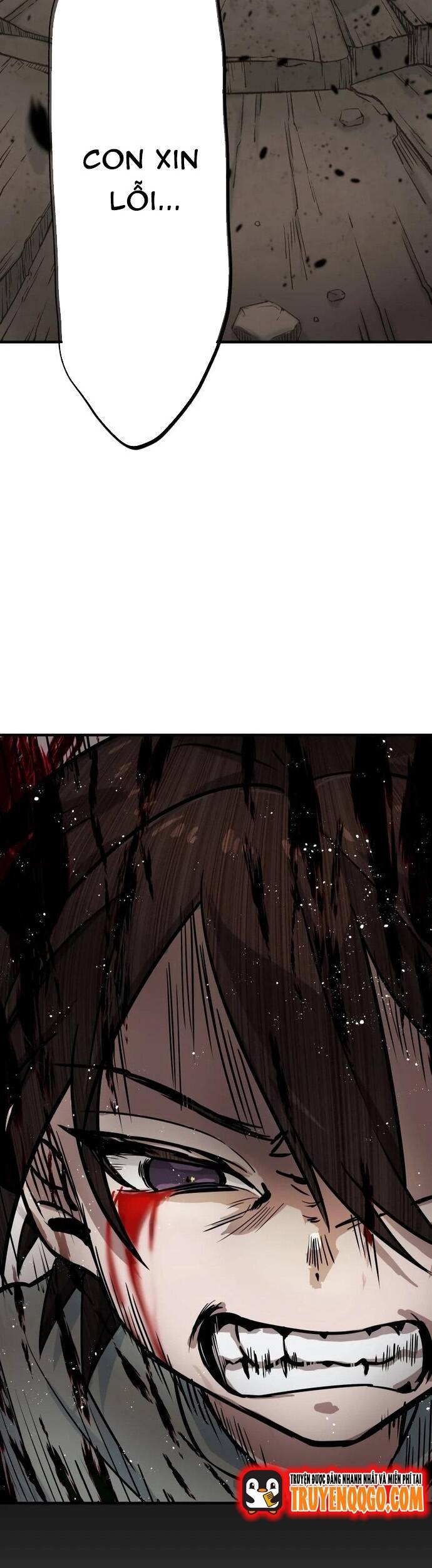 Yuusha Gakuen No Fukushuusei Chapter 2 - 79