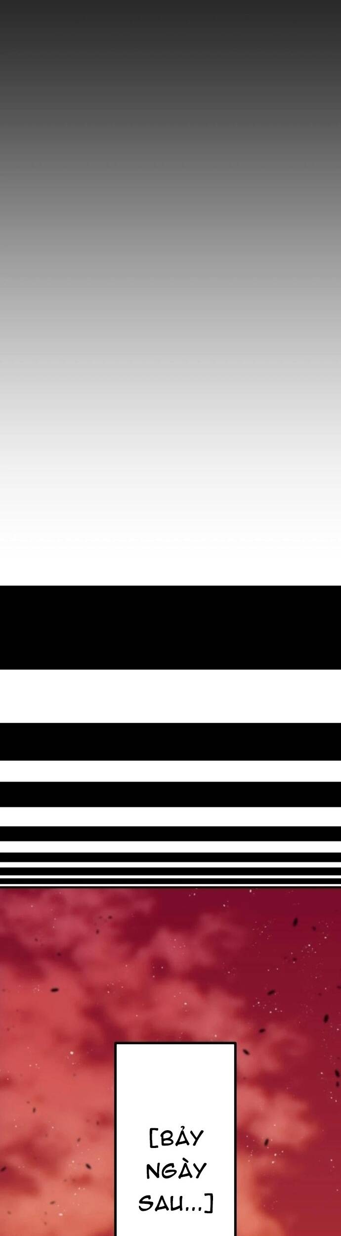 Yuusha Gakuen No Fukushuusei Chapter 2 - 80