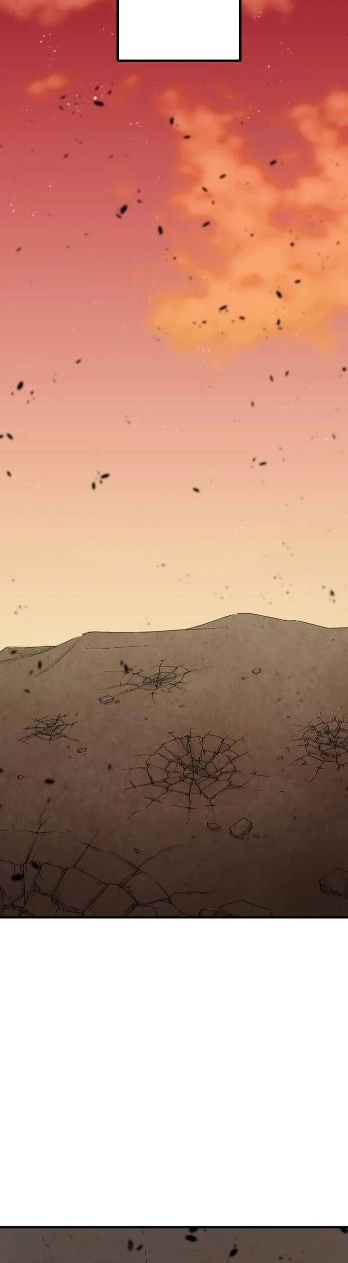 Yuusha Gakuen No Fukushuusei Chapter 2 - 81