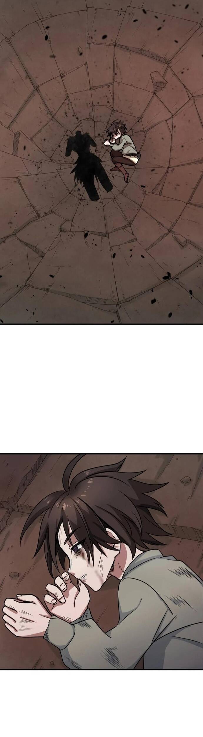 Yuusha Gakuen No Fukushuusei Chapter 2 - 82