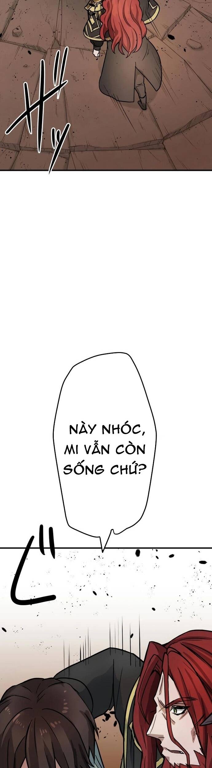 Yuusha Gakuen No Fukushuusei Chapter 2 - 85