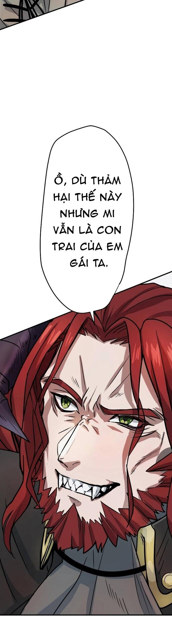 Yuusha Gakuen No Fukushuusei Chapter 2 - 87