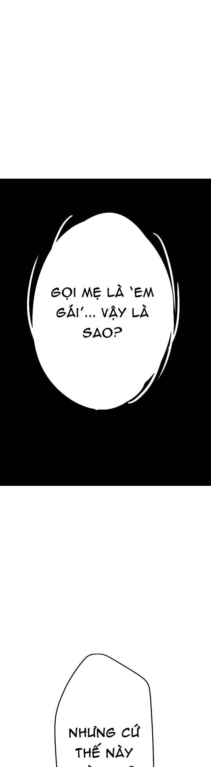 Yuusha Gakuen No Fukushuusei Chapter 2 - 88