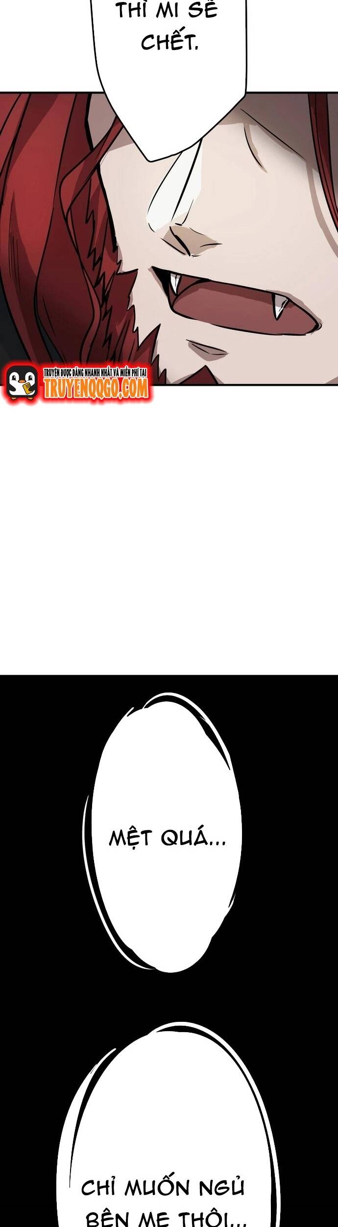 Yuusha Gakuen No Fukushuusei Chapter 2 - 89