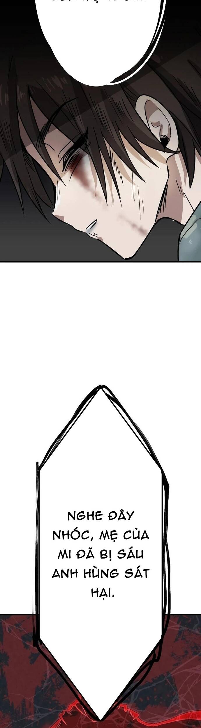 Yuusha Gakuen No Fukushuusei Chapter 2 - 90