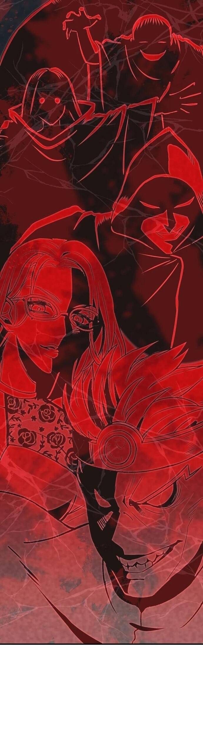 Yuusha Gakuen No Fukushuusei Chapter 2 - 91