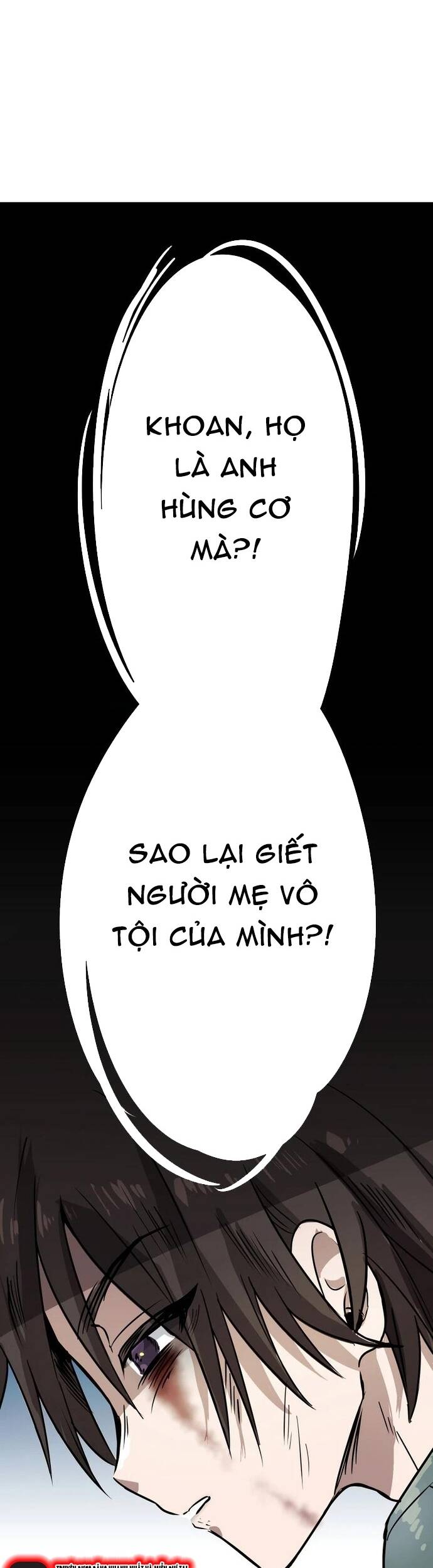 Yuusha Gakuen No Fukushuusei Chapter 2 - 92