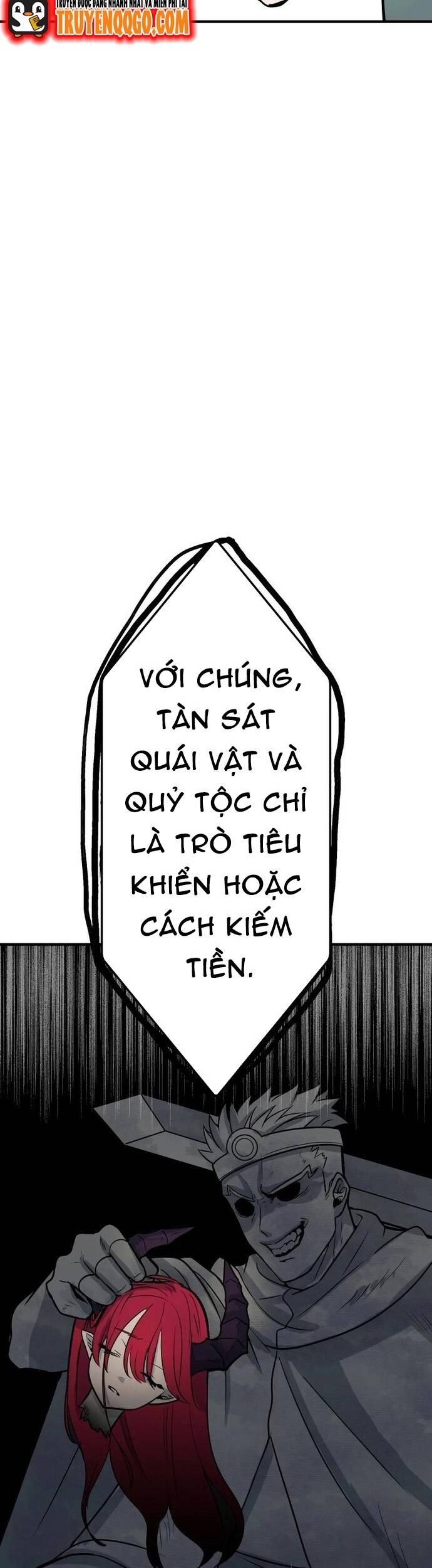 Yuusha Gakuen No Fukushuusei Chapter 2 - 93