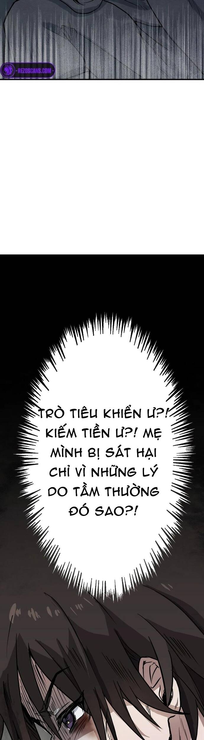 Yuusha Gakuen No Fukushuusei Chapter 2 - 94