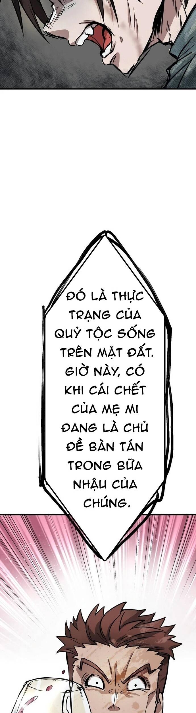 Yuusha Gakuen No Fukushuusei Chapter 2 - 95